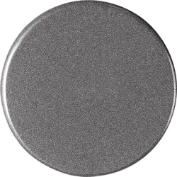 Horl 2 Schleifscheibe, Diamant D35 Standard