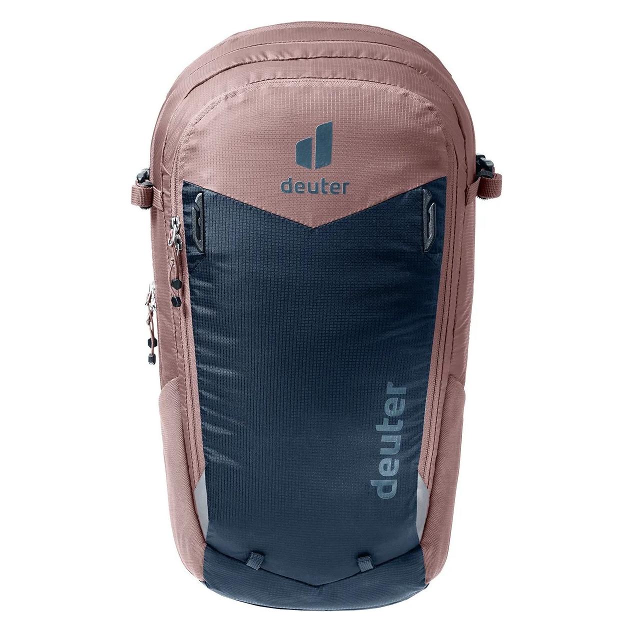 Deuter Compact 14+3 (14 l) (3206125DE-3533)