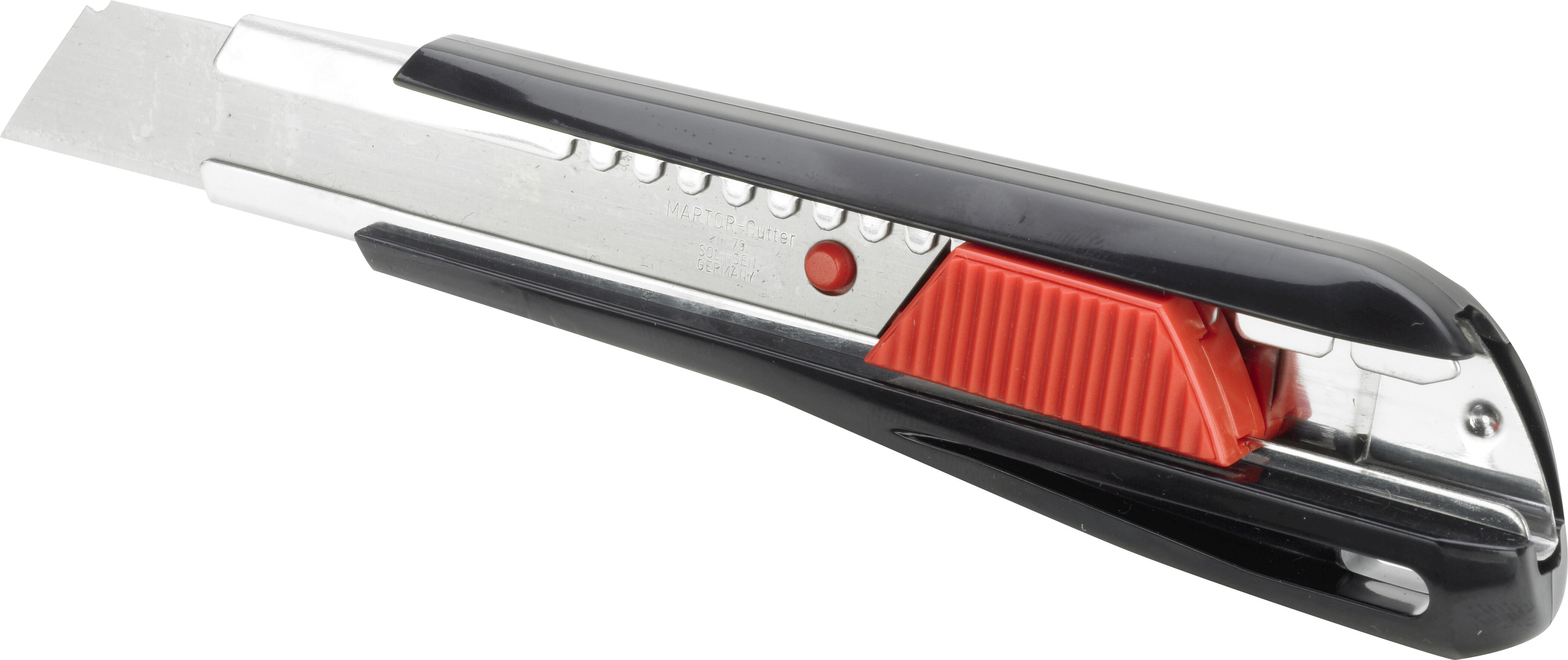 Viega cutter cutter 625207 avec lame, pour couper les panneaux isolants
