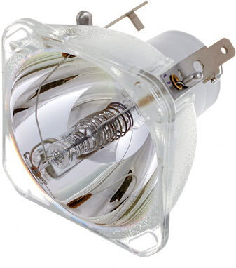 Philips MSD Platinum 2R 8000 K