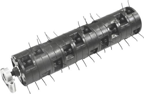 Makita 652024750 Lüfterwalze Vertikutierer Ersatzlüfterwalze