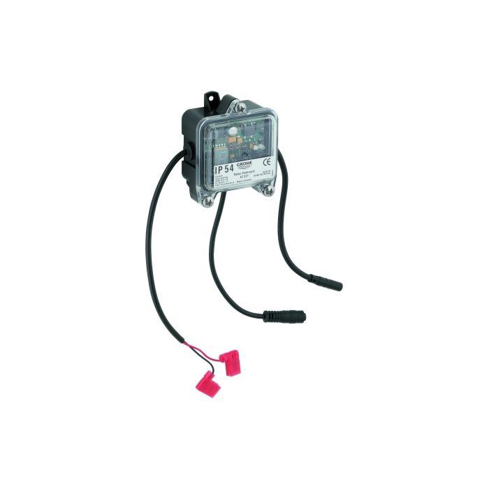 Grohe Steuergerät 42227 42227000 für Radar Elektronik 38386