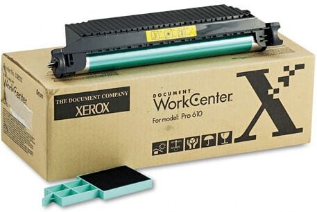 Xerox 013R00532 tambor + filtro ozono