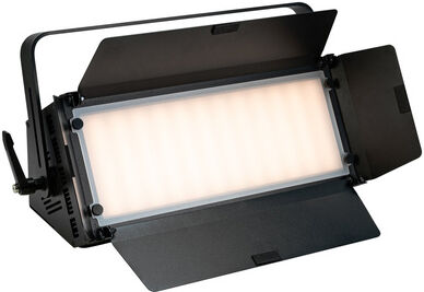Eurolite LED PLL-576 CW/WW Panel