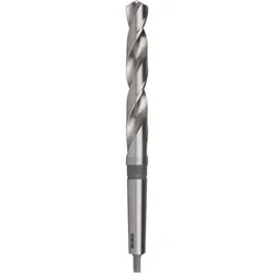 RUKO Spiralbohrer DIN 345 Typ N HSS-Co 5 - 204225E