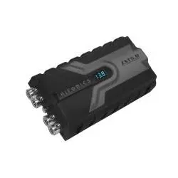 Hifonics 5.0 Farad Hybrid-Pufferkondensator ZXT5.0