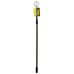 I Gotcha Ballangel Ultimate 18 (457 cm)
