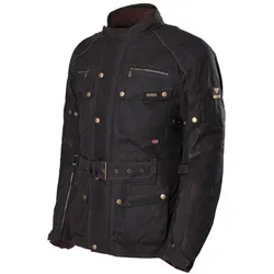 Modeka Glasgow Wachsjacke