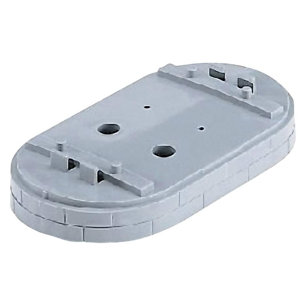 Märklin Pfeiler (Spur H0) (07252)