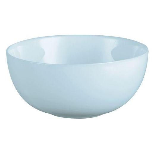 Luminarc ARC Diwali blau Salatsch.12,5 (12 cm, 0.86 l, 6x) (883314971712) Mindestbestellmenge: 6 Stück
