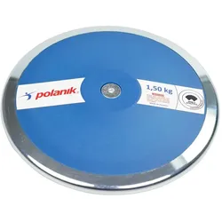 Polanik, Leichtathletik, (1580 g)