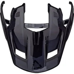 Leatt ADV 9.5 Carbon Helmschirm