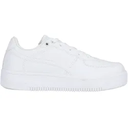 ENDURANCE Varhil Sneaker 1002S - white solid 39