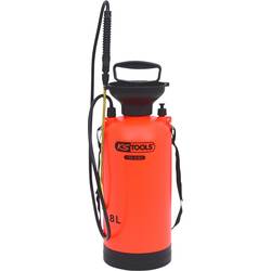 KS Tools 150.8262 Drucksprüher 8 l