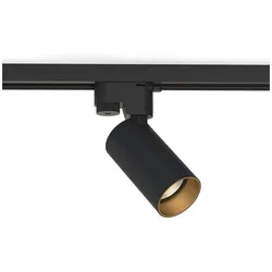 Nowodvorski TRC LAMP MONO BL/ GOLD 7582, Automatisierung
