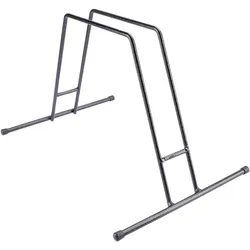 Cyclus Tools, Velo Montageständer