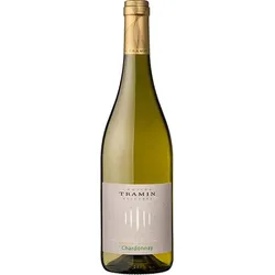 Chardonnay Kellerei Tramin 2025
