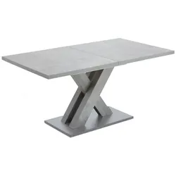 Niehoff Ausziehtisch 3233-17-055