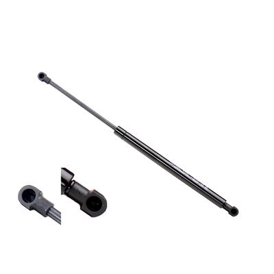JOHNS Gasfeder, Koffer-/Laderaum 60 20 95-91 beidseitig für RENAULT