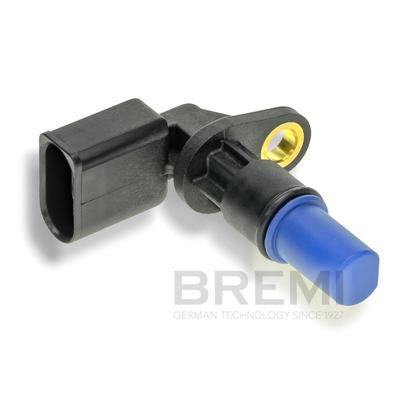 BREMI Sensor, Nockenwellenposition 60020 für Skoda