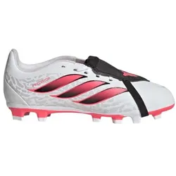 adidas Predator Club Fold-Over Tongue Multi Ground FG Fußballschu