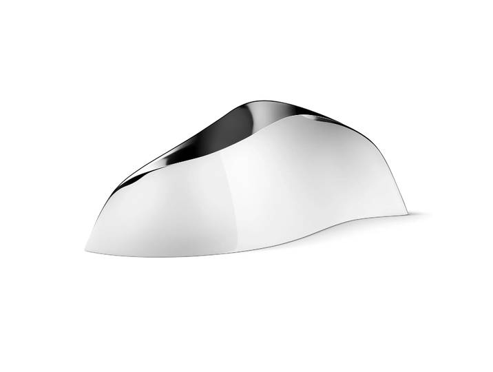 Georg Jensen Indulgence Grande Champagnerkühler 60cm
