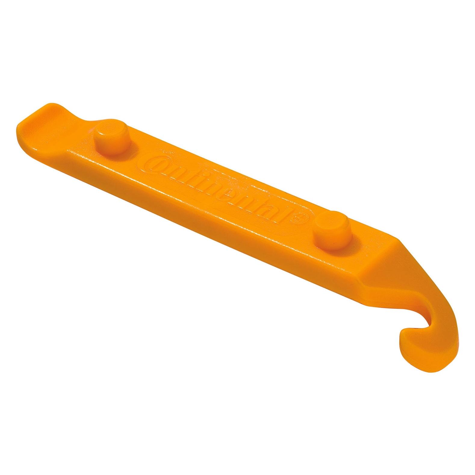 Continental Tyre lever MTB/Tour (0149090)