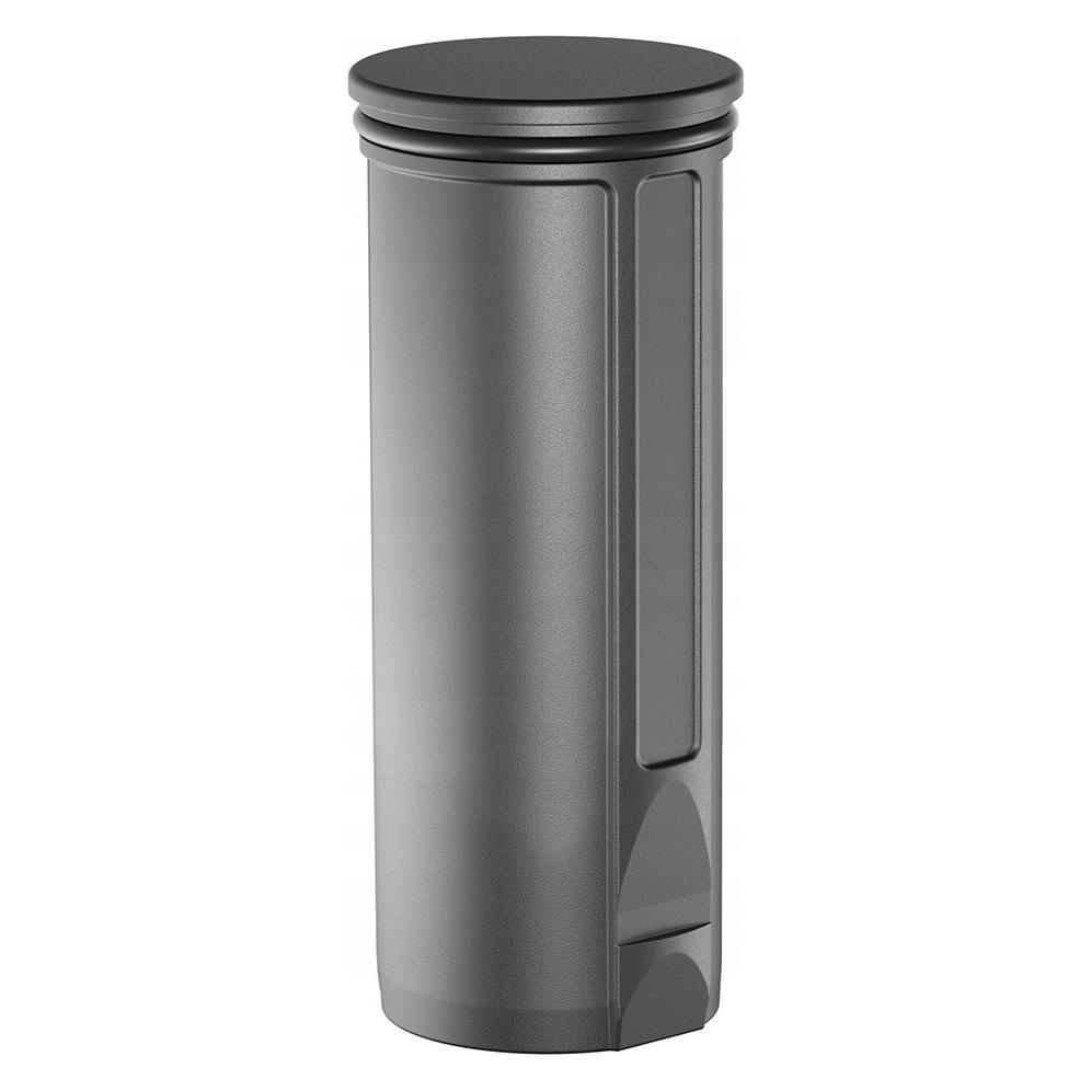 Pulsar Battery Pack APS 2, 3,6 V/2000mAH (short) (79162)