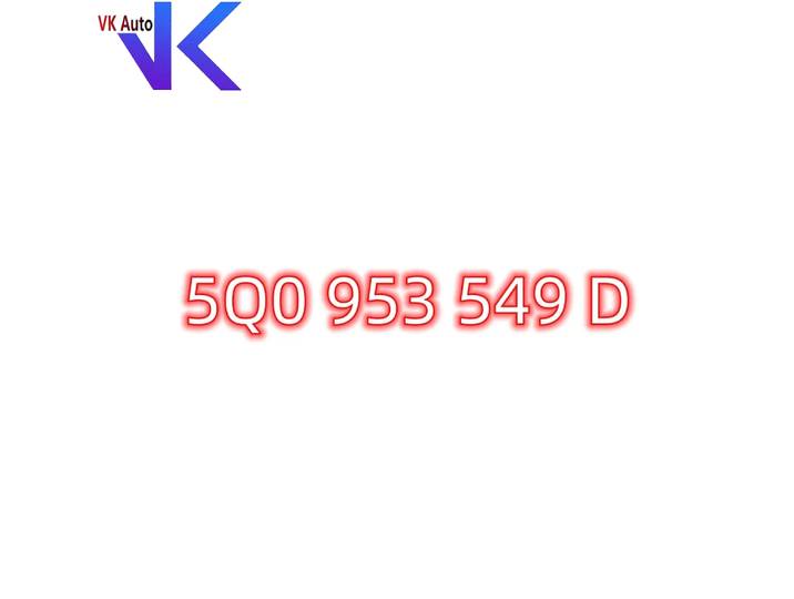 5Q0953549D 5Q0 953 549 D 5Q0 953 549 E 5Q0953549E 5Q1 953 569 B 5Q1953569B