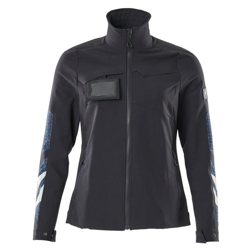 Mascot Damen-Jacke Accelerate 18008-511 (S) (229309)