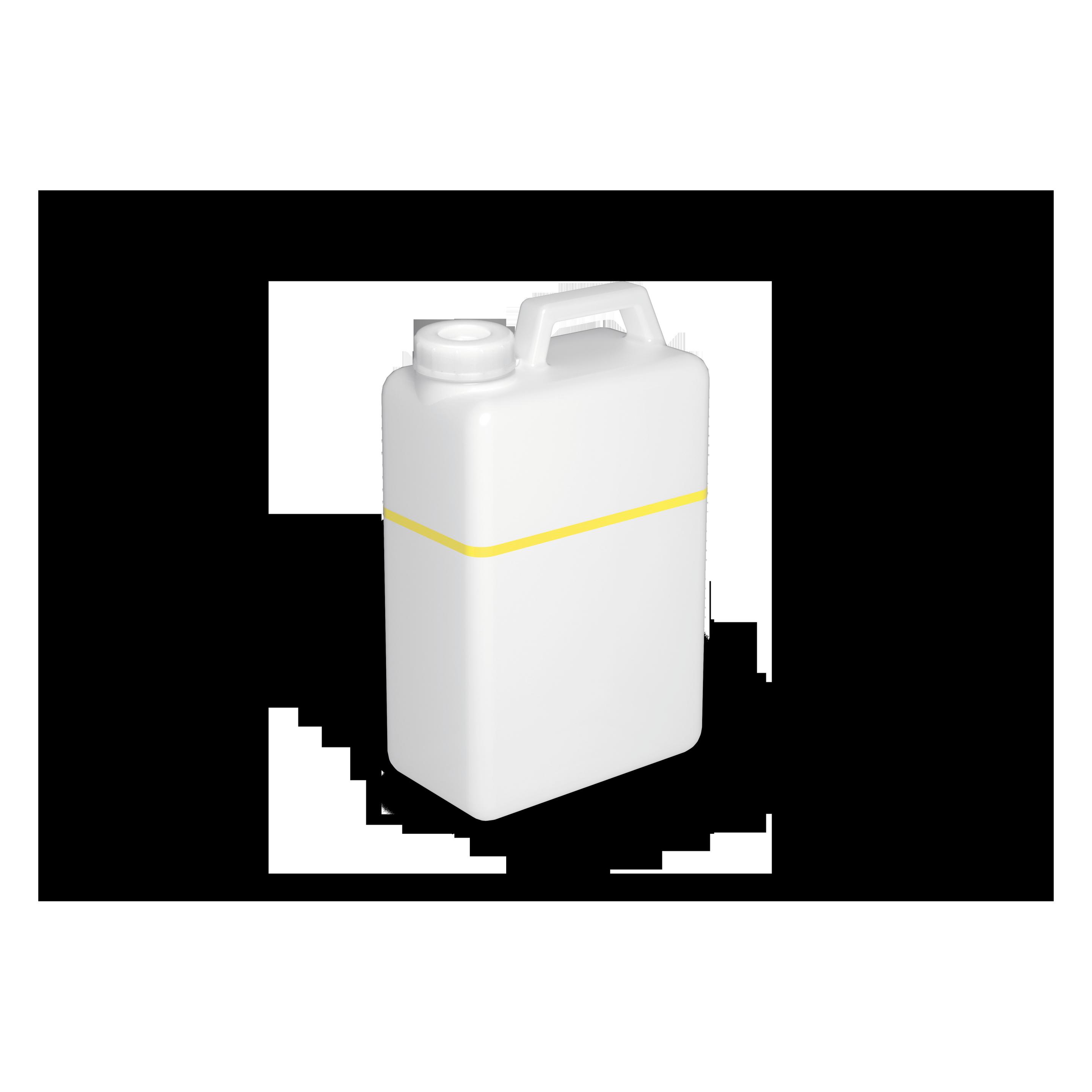 Epson C13T724000T724000 Resttintenbehälter (C13T724000)