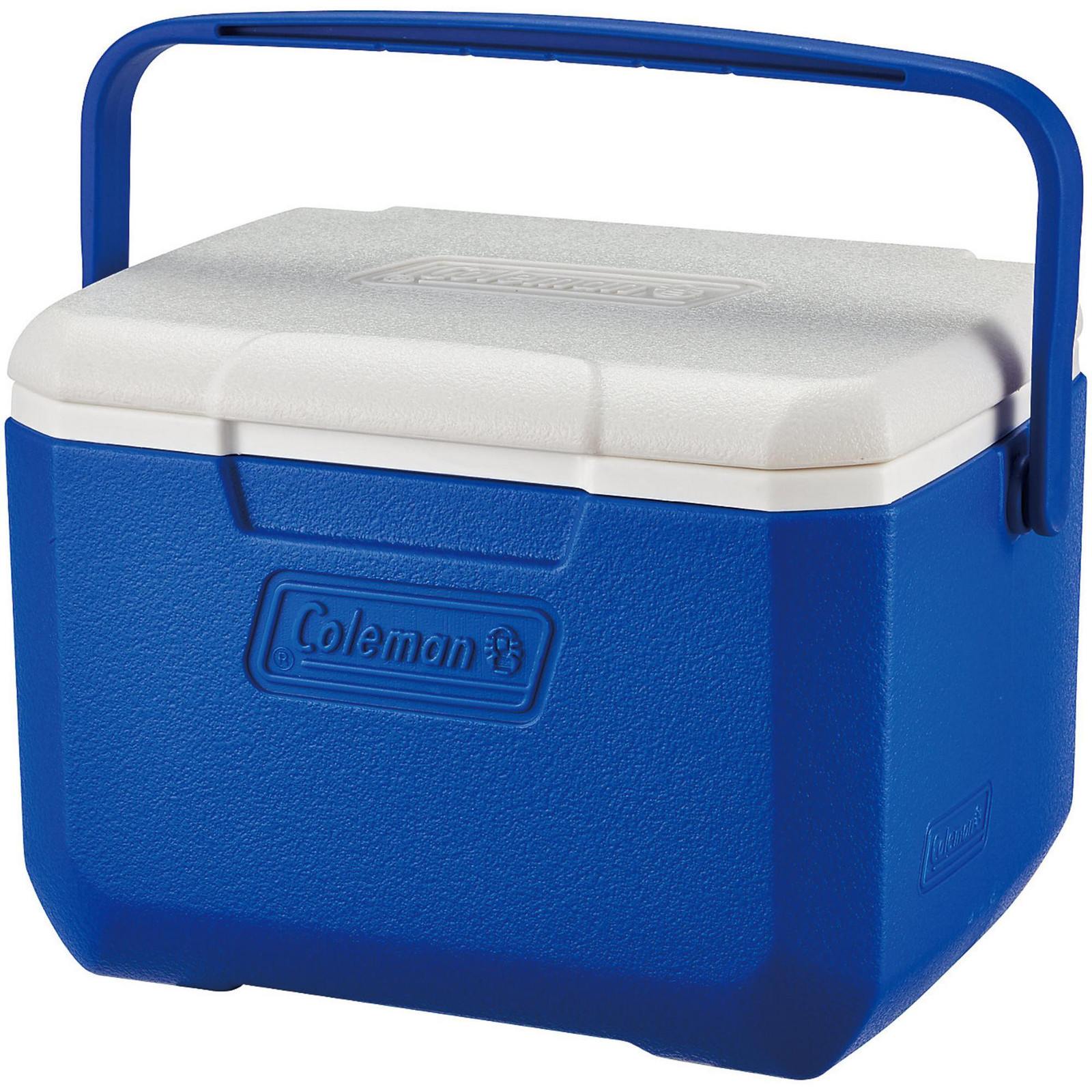 Coleman Performance 6 Personal Cooler Koelbox 4,7 l