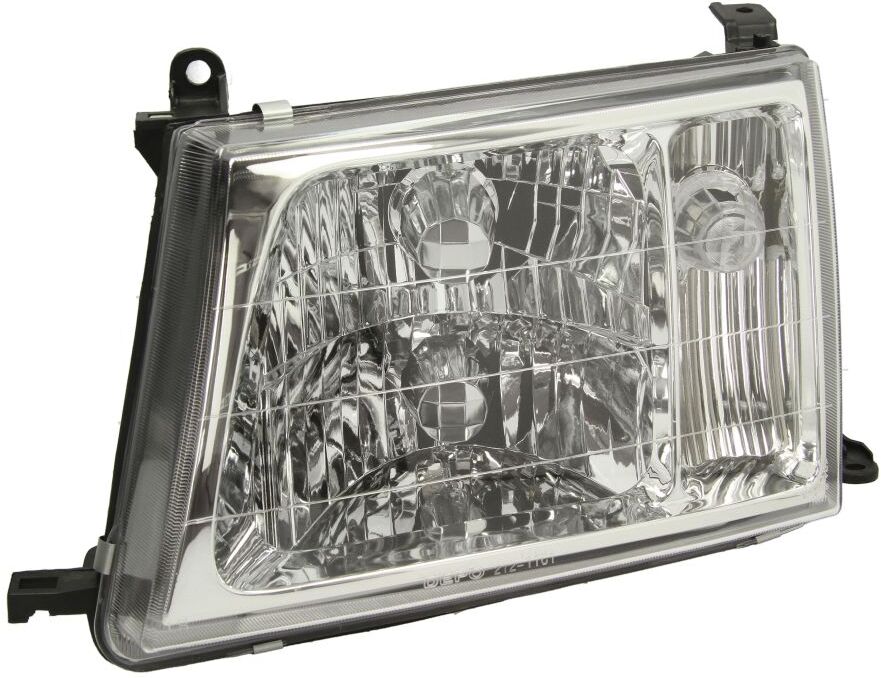 Depo Fanali 212-11C1L-LD-E