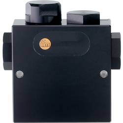 ifm Electronic EM0013 Verteiler EM0013 1 St.