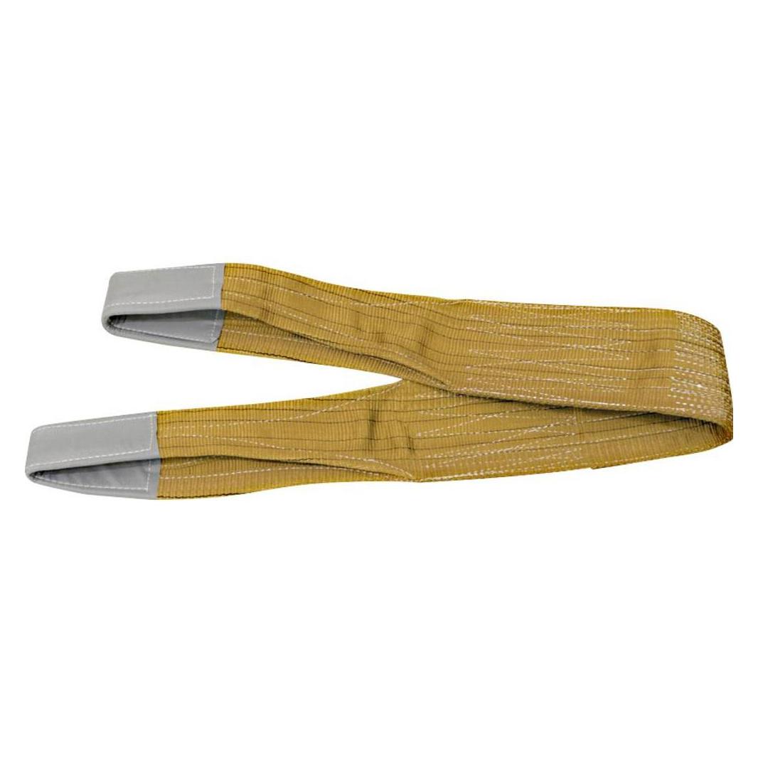 Petex Hebeband WLL (47106506)