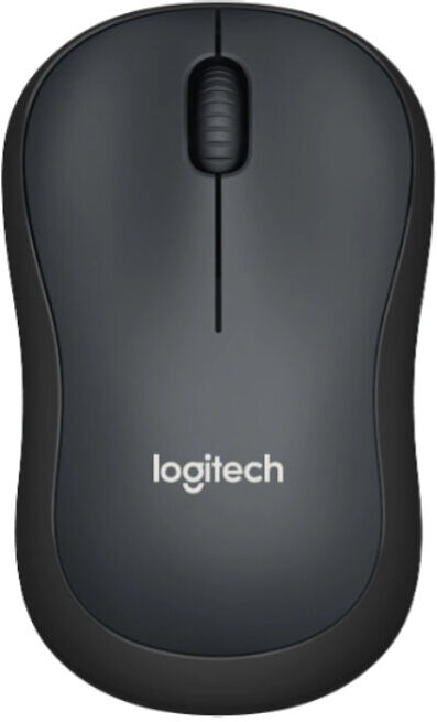 RATO LOGITECH M220 WIRELESS CHC