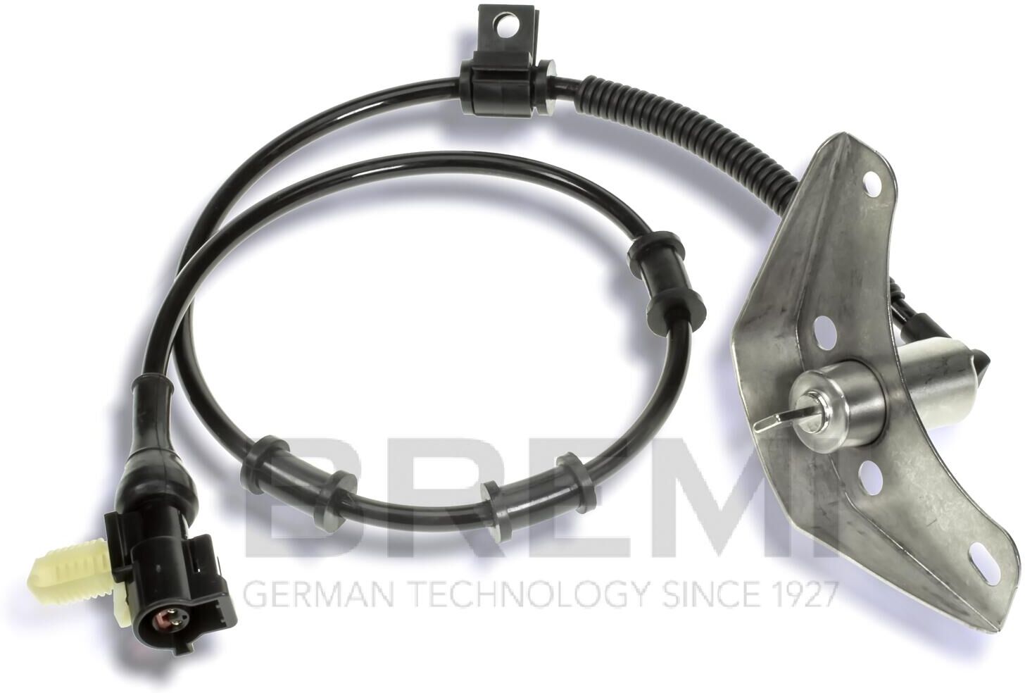 Bremi Sensor, Raddrehzahl 50014 Für Ford