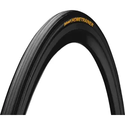 Continental Hometrainer II Reifen 26 × 1,75" schwarz