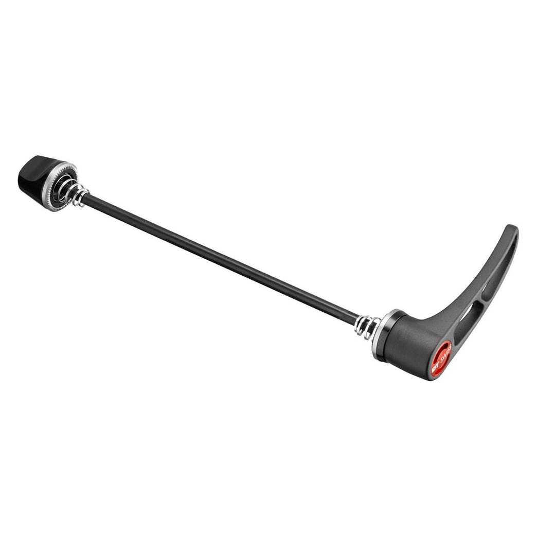 DT Swiss RWS MTB/Road Schnellspanner HR Alu Hebel 130/5mm (HWQASM00S1050S)