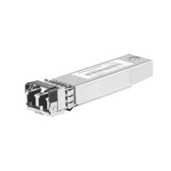 HEWLETT PACKARD ENTERPRISE HPE Networking Instant On - SFP+-Transceiver-Modul S0G21A