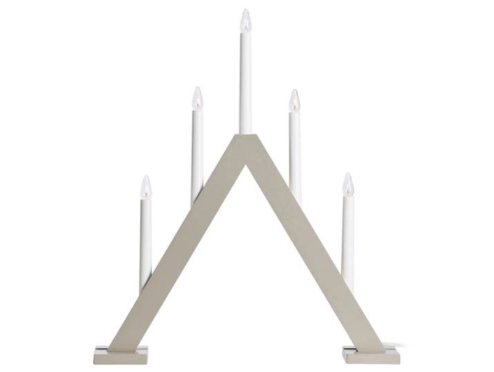 Bougeoir Ariele 5L 46 x 53 x 8cm