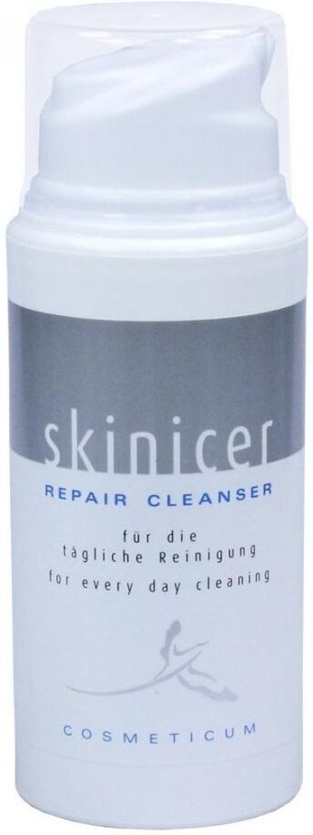 Skinicer Repair Cleanser Gel