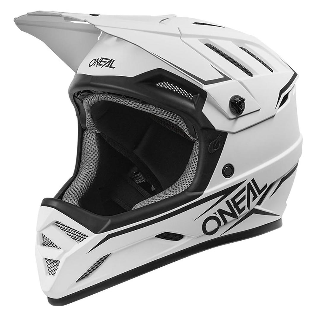 O Neal MTB Full Face BACKFLIP (57 - 58 cm) (0500-043)