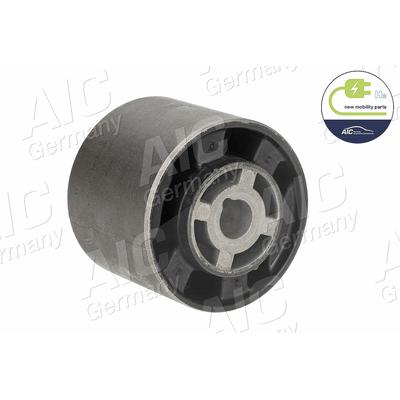 Aic Lagerung, Differential [Hersteller-Nr. 74797] für Mercedes-Benz