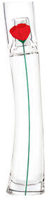 Kenzo Flower By Kenzo EDP 30 ml