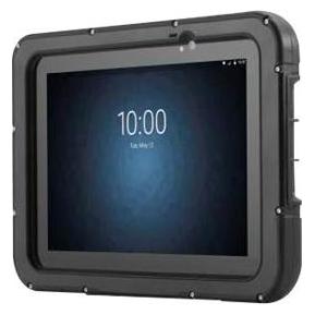 Zebra Rugged Frame 8in W/ Rugged Io (SG-ET5X-8RCSE2-02)