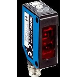 Sick Miniatur-Lichtschranke WT100-2N3419