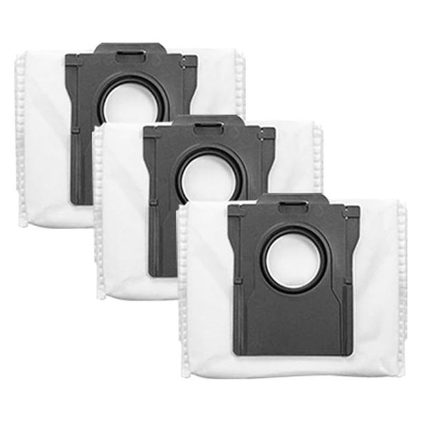 Dreame Dust Collection Bag 5L for D20Plus / D20 Pro Plus / RDB17 (3x) (20010100001779)