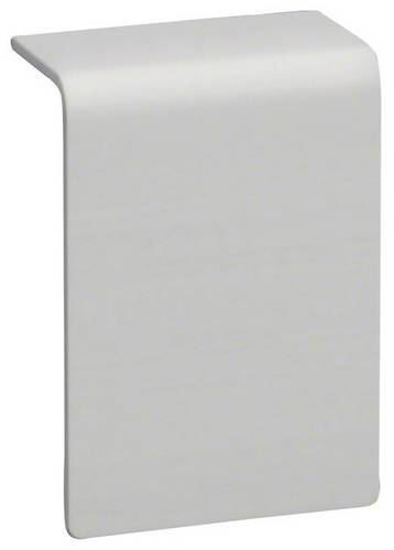 SL200557D1 Schnittkaschierung Aluminium 1St.