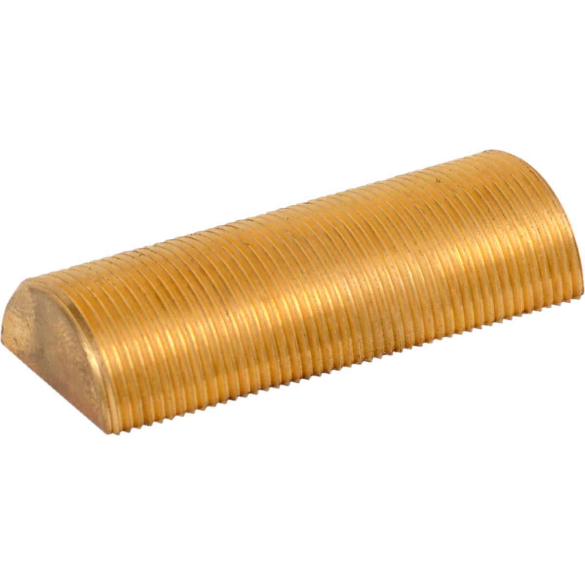 Swix T401-1U Structure, Coarse 1mm uni (00000) T0401-1U